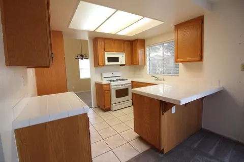 40163 Casillo Rd, Palmdale, CA 93550 photo 15