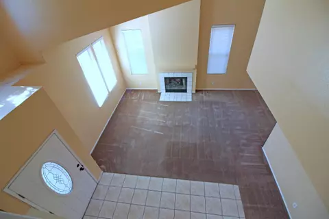 40163 Casillo Rd, Palmdale, CA 93550 photo 30