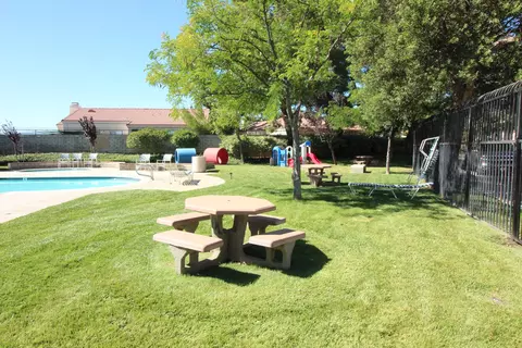 40163 Casillo Rd, Palmdale, CA 93550 photo 37