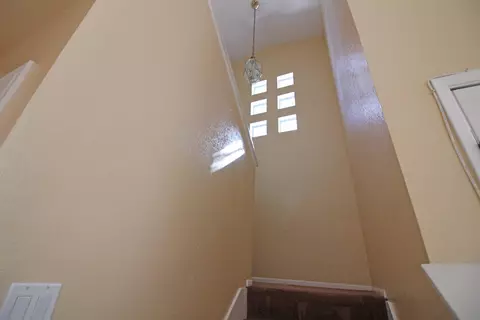 40163 Casillo Rd, Palmdale, CA 93550 photo 19