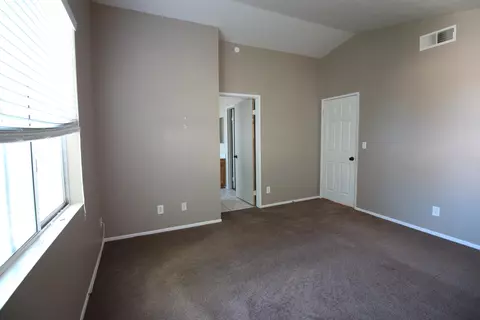 40163 Casillo Rd, Palmdale, CA 93550 photo 27