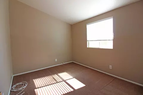 40163 Casillo Rd, Palmdale, CA 93550 photo 22