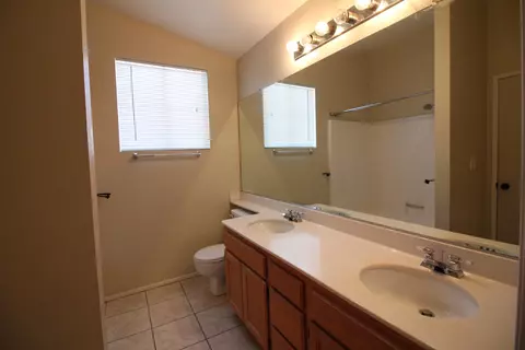 40163 Casillo Rd, Palmdale, CA 93550 photo 28