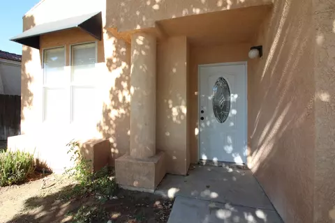 40163 Casillo Rd, Palmdale, CA 93550 photo 5