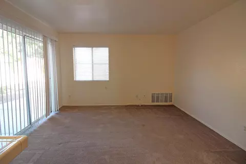 40163 Casillo Rd, Palmdale, CA 93550 photo 17