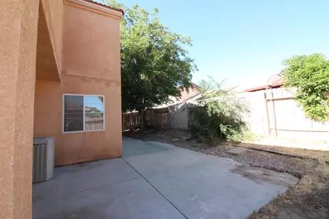 40163 Casillo Rd, Palmdale, CA 93550 photo 31