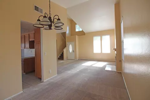 40163 Casillo Rd, Palmdale, CA 93550 photo 7