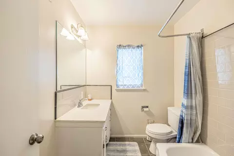 10504 Pinyon Ave, Tujunga, CA 91042 photo 20