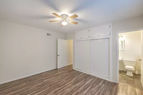 10504 Pinyon Ave, Tujunga, CA 91042 photo 23