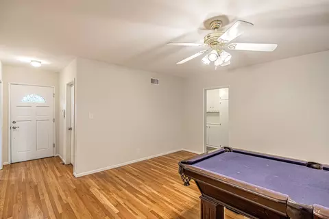 10504 Pinyon Ave, Tujunga, CA 91042 photo 4