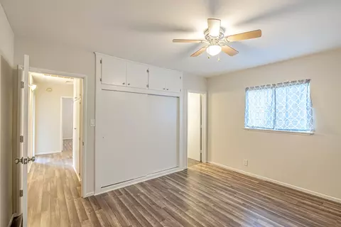 10504 Pinyon Ave, Tujunga, CA 91042 photo 22