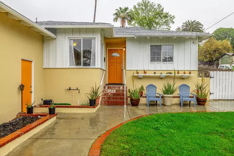 10504 Pinyon Ave, Tujunga, CA 91042 photo 3