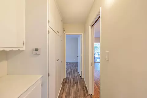 10504 Pinyon Ave, Tujunga, CA 91042 photo 18