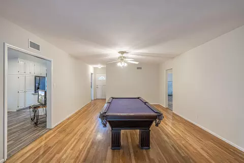 10504 Pinyon Ave, Tujunga, CA 91042 photo 5