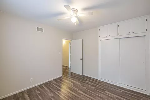 10504 Pinyon Ave, Tujunga, CA 91042 photo 19