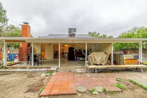 10504 Pinyon Ave, Tujunga, CA 91042 photo 25