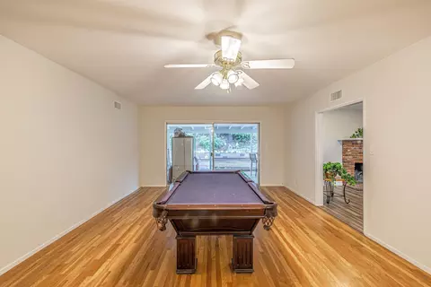 10504 Pinyon Ave, Tujunga, CA 91042 photo 6