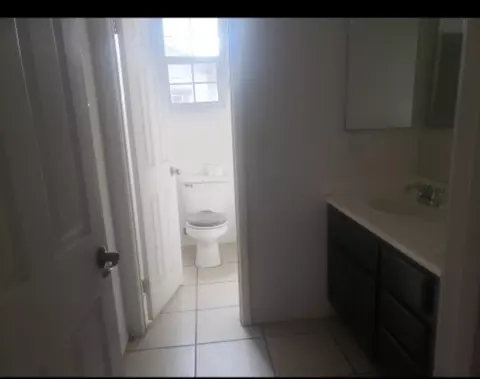 6825 Patterson Way, Palmdale, CA 93552 photo 10