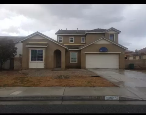 6825 Patterson Way, Palmdale, CA 93552 photo 1