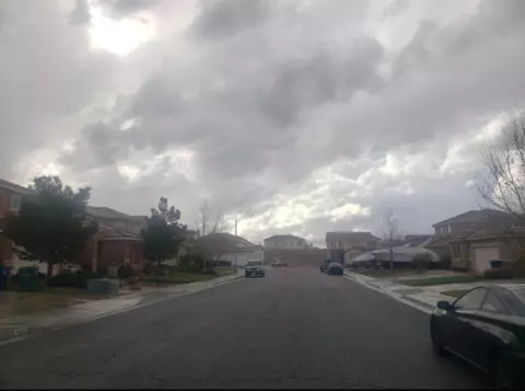 6825 Patterson Way, Palmdale, CA 93552 photo 3