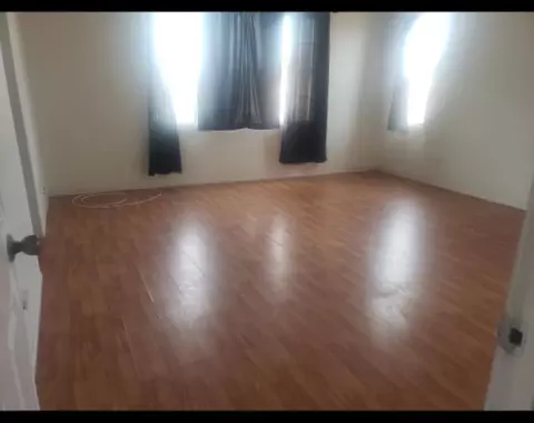 6825 Patterson Way, Palmdale, CA 93552 photo 13