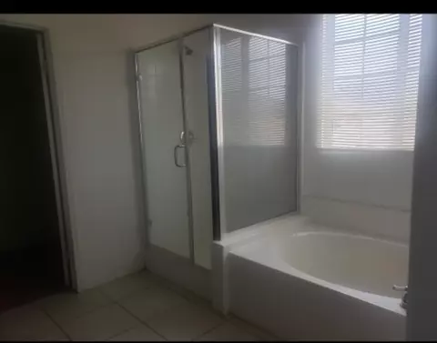 6825 Patterson Way, Palmdale, CA 93552 photo 8