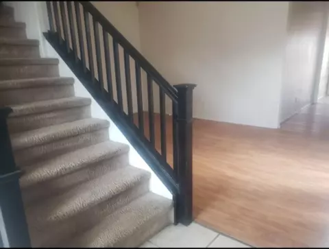 6825 Patterson Way, Palmdale, CA 93552 photo 9