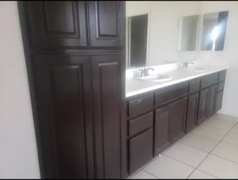 6825 Patterson Way, Palmdale, CA 93552 photo 5