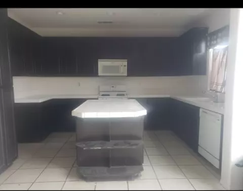 6825 Patterson Way, Palmdale, CA 93552 photo 11