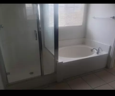 6825 Patterson Way, Palmdale, CA 93552 photo 6