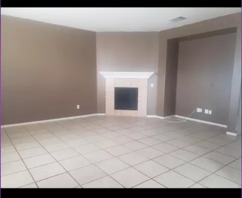 6825 Patterson Way, Palmdale, CA 93552 photo 7