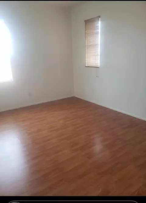 6825 Patterson Way, Palmdale, CA 93552 photo 12