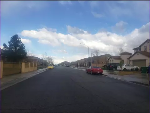 6825 Patterson Way, Palmdale, CA 93552 photo 2