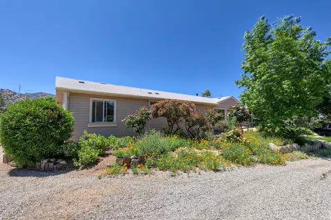 756 Foreston Dr, Acton, CA 93510 photo 1