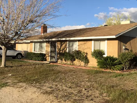 40550 163 St E, Lancaster, CA 93535 photo 3