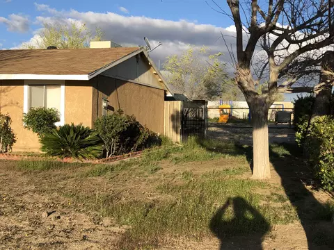 40550 163 St E, Lancaster, CA 93535 photo 4