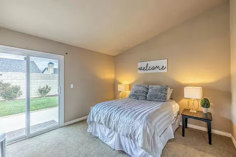 2647 E Kettering St, Lancaster, CA 93535 photo 12