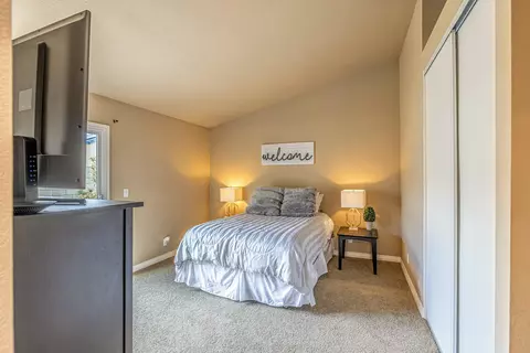 2647 E Kettering St, Lancaster, CA 93535 photo 11