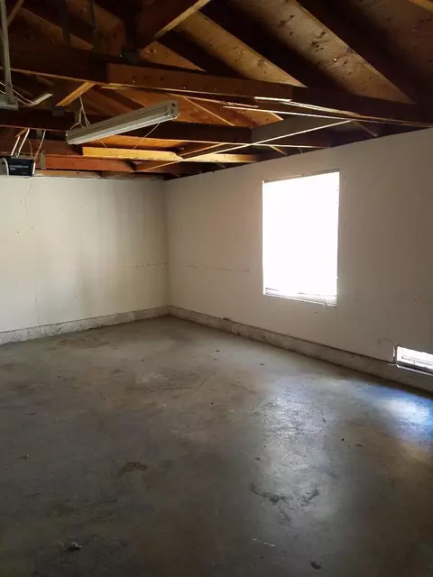 44123 Raysack Ave, Lancaster, CA 93535 photo 14