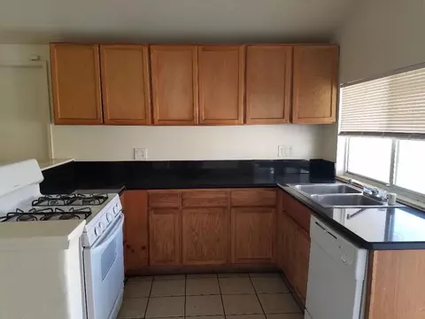 44123 Raysack Ave, Lancaster, CA 93535 photo 5