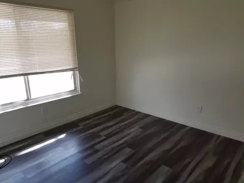 44123 Raysack Ave, Lancaster, CA 93535 photo 7