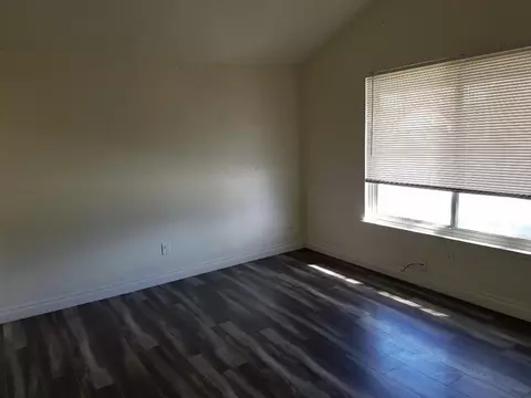 44123 Raysack Ave, Lancaster, CA 93535 photo 10