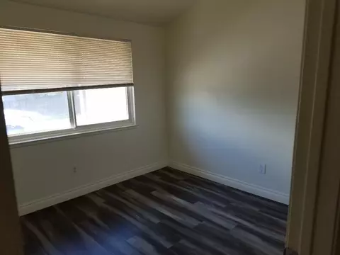 44123 Raysack Ave, Lancaster, CA 93535 photo 6