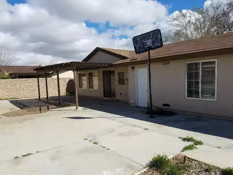 44123 Raysack Ave, Lancaster, CA 93535 photo 15