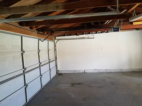 44123 Raysack Ave, Lancaster, CA 93535 photo 13