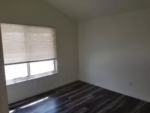 44123 Raysack Ave, Lancaster, CA 93535 photo 8