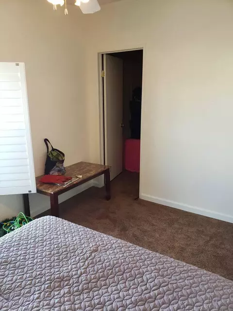 600 Dennison Rd #SPC 100, Tehachapi, CA 93561 photo 28