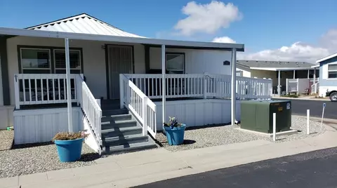 600 Dennison Rd #SPC 100, Tehachapi, CA 93561 photo 6