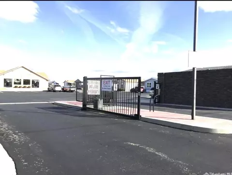 600 Dennison Rd #SPC 100, Tehachapi, CA 93561 photo 39