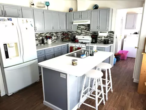 600 Dennison Rd #SPC 100, Tehachapi, CA 93561 photo 14